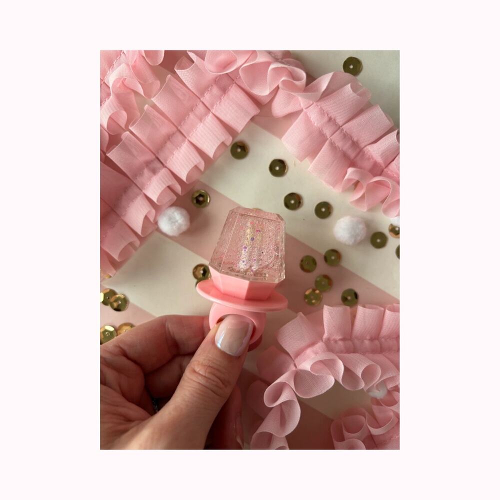 Sprinkle Magic Bundle - Picture 5 of 5
